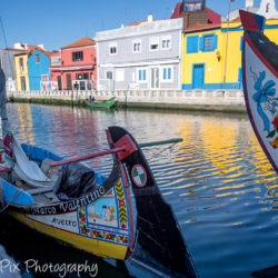 Aveiro